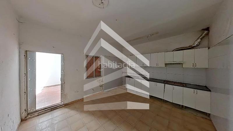 Foto d4b17742-66ff-415c-9e62-f4e9b63d6f71. Casa in Cerdanyola Sud Mataró