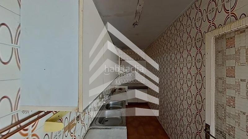 Foto d6e8c3c2-7b4c-42de-abd0-b8a3b3f4bee2. Casa in Cerdanyola Sud Mataró