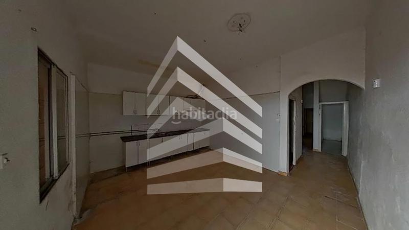 Foto df8b63ba-df09-44f2-99d2-2c5551c8f0cd. Casa in Cerdanyola Sud Mataró
