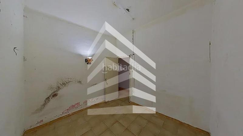 Foto e068ff2f-7706-4276-9551-30697d37f8b5. Casa in Cerdanyola Sud Mataró