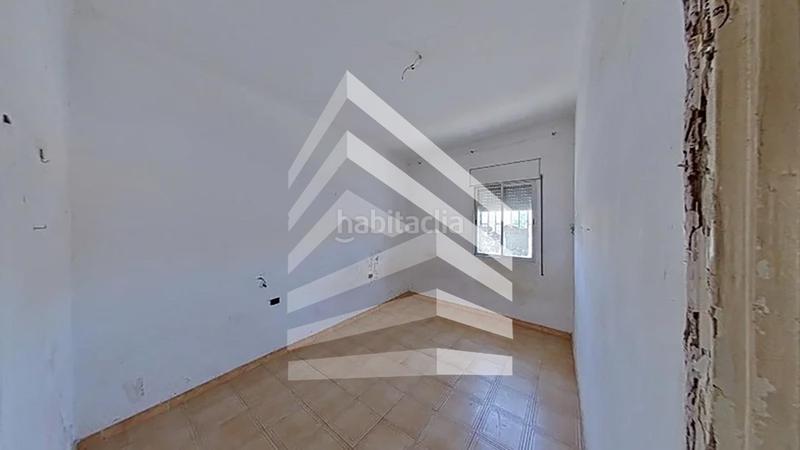 Foto e0b429f0-9a60-4414-9263-ce1c579a8338. Casa in Cerdanyola Sud Mataró