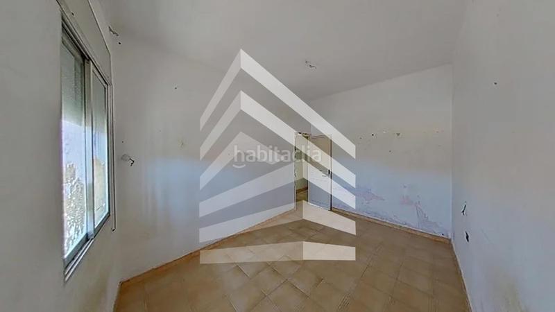 Foto ec807a99-6438-40dc-a318-4abded2f4de5. Casa in Cerdanyola Sud Mataró