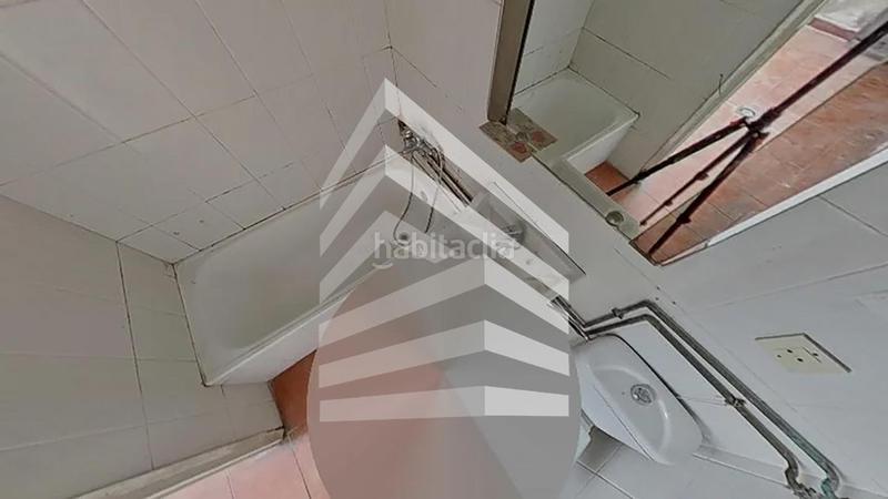 Foto f08eebf2-c455-4e84-a5d2-a08c560809ab. Casa in Cerdanyola Sud Mataró