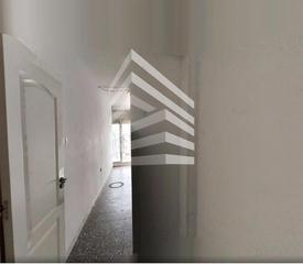 Attique  Carrer pirineus