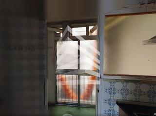 Penthouse  Carrer pirineus