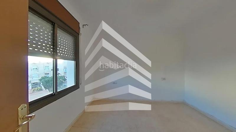 Foto 2bd0f01e-d44e-45bd-9891-2c11d5652746. Appartamento in Progrés - Pep Ventura Badalona