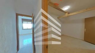 Appartement  Carrer d'ausiàs marc