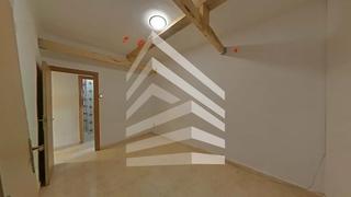 Etagenwohnung  Carrer d'ausiàs marc
