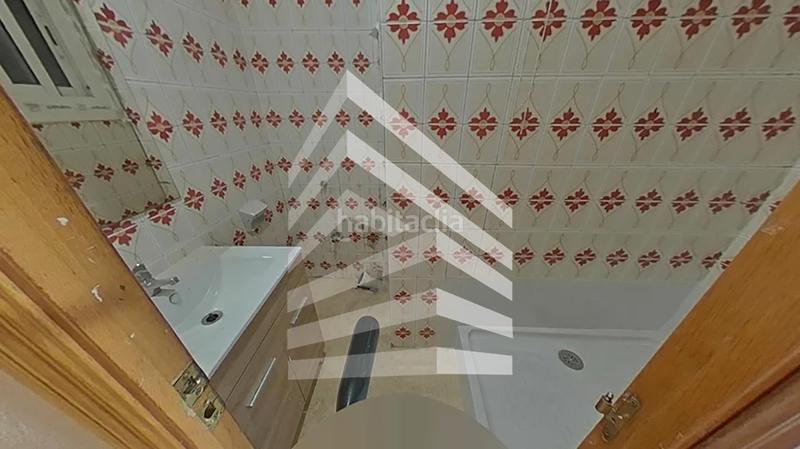 Foto 0d1f7690-8865-4cd8-a859-2b14d2367c02. Piso en Progrés - Pep Ventura Badalona