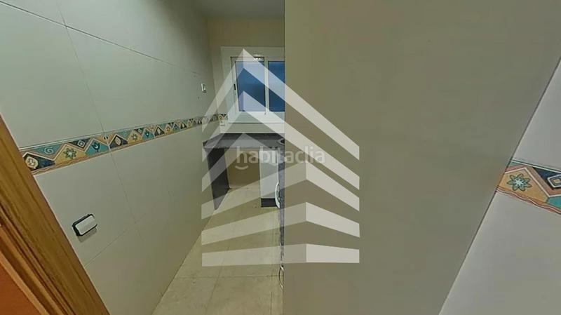 Foto 562628a8-9814-4a3c-b366-221162822716. Piso en Progrés - Pep Ventura Badalona