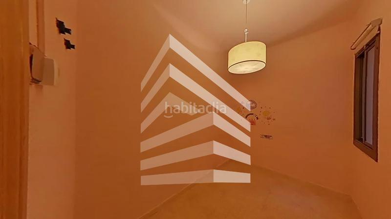 Foto aade3d24-4aa4-4955-8382-084f5ed0c649. Piso en Progrés - Pep Ventura Badalona
