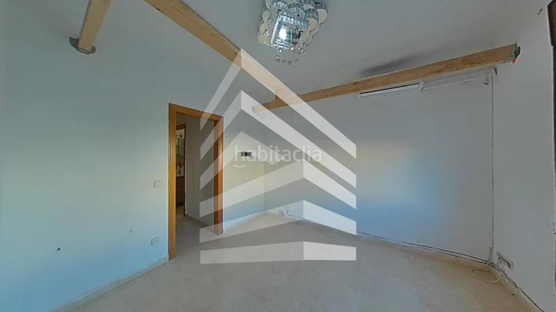 Foto be8a9f34-267f-418b-8943-3d717c083779. Piso en Progrés - Pep Ventura Badalona