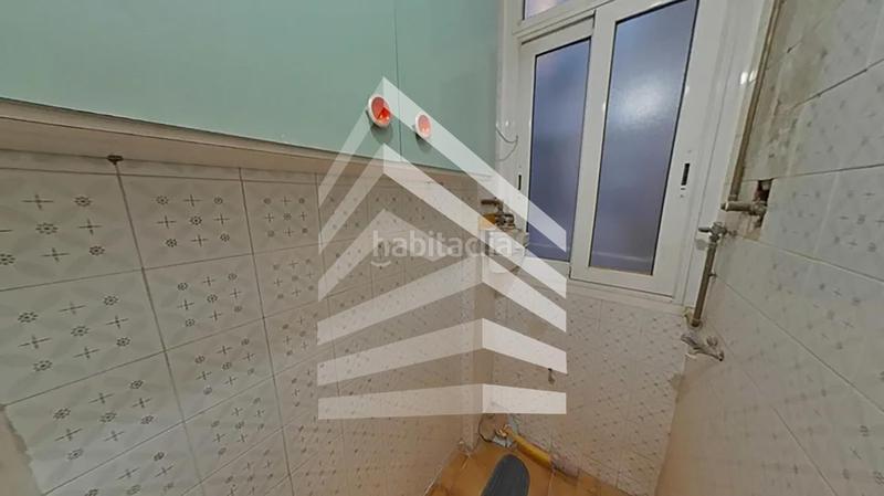 Foto c53b3317-ca0e-49f8-ba37-f9dd61f522cf. Piso en Progrés - Pep Ventura Badalona