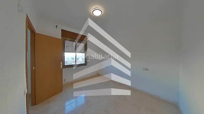Foto daa0d688-45c0-489d-8dfa-e116dd10d93e. Piso en Progrés - Pep Ventura Badalona
