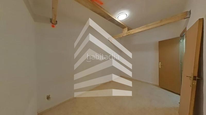 Foto ddac2fa4-f9ae-455c-ba17-2d0a82591ef1. Piso en Progrés - Pep Ventura Badalona