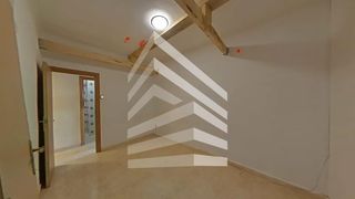 Appartement  D'ausiàs marc