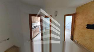 Appartement  Plaça blocs florida
