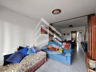 Appartement  Carrer esculls