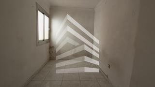 Appartement  Carrer del foc follet