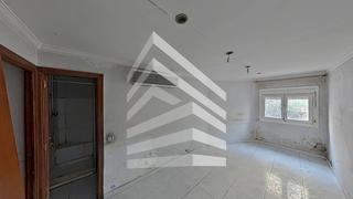 Piso en Carrer del Foc Follet