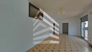 Flat  Carrer de la riereta