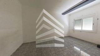 Appartement  Passatge llopis
