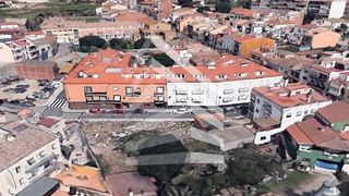 Terreno residencial en Emili Joan