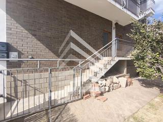 Appartement  Carrer d'en pere màrtir colomés