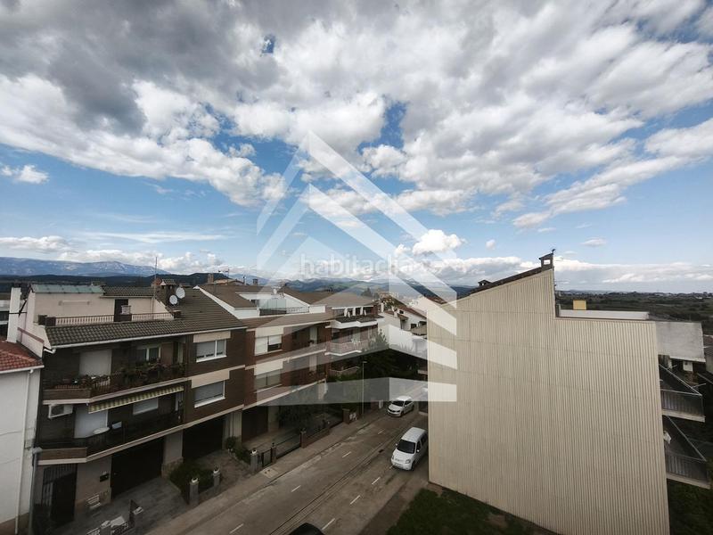 Foto 071af10b-3368-4f10-9f56-07c66f99722b. Piso en Solsona