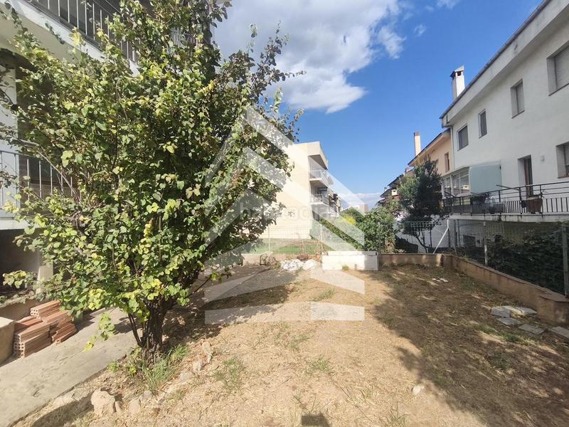 Foto 15e49087-8f26-422f-b9f9-888369602097. Piso en Solsona