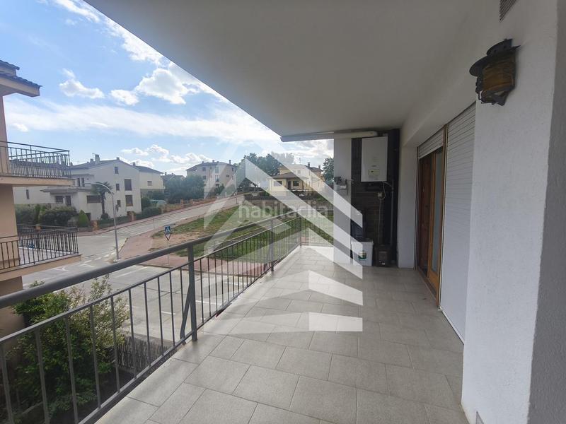 Foto 2fabd9ff-35d4-4340-bd0f-26f235809ac6. Piso en Solsona