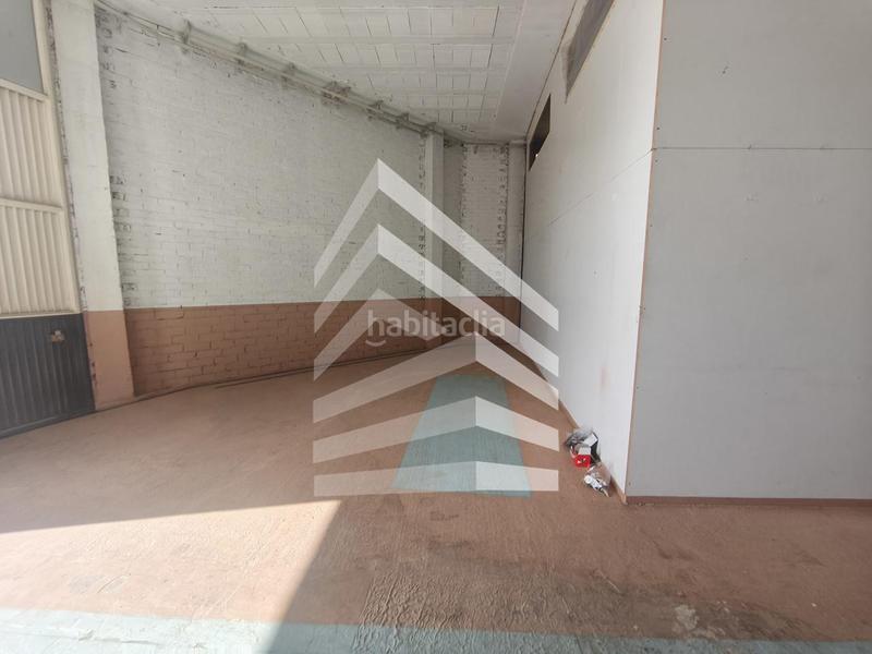 Foto 37c11ac0-b6cb-4852-aa07-aaa9bc7854a9. Piso en Solsona
