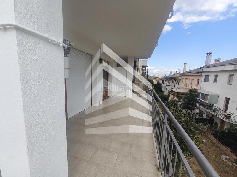 Foto 6d8e8e7f-8890-430a-a06b-d732ce0ec8a3. Piso en Solsona