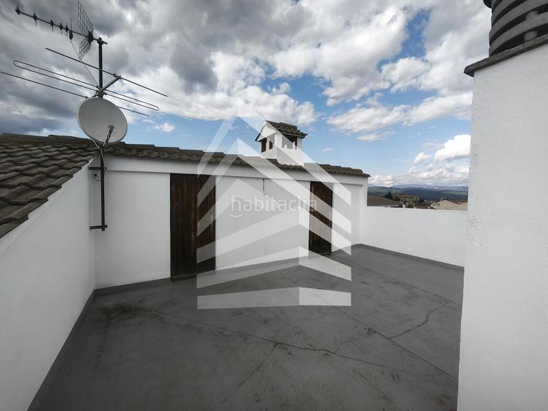 Foto 7c1058d6-019e-49f8-9da9-e12a14bc8378. Piso en Solsona