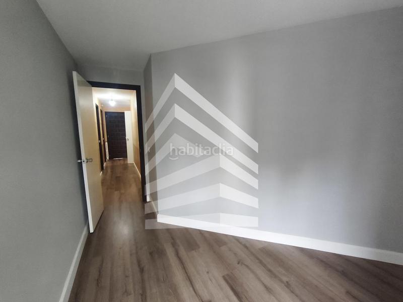 Foto a0a73b85-001f-4c36-a565-4263c400ae3f. Piso en Solsona