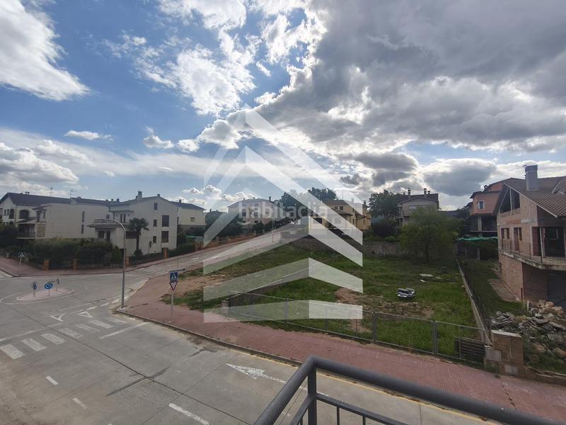 Foto a1bb4fe9-f792-46e3-b49f-36b54ac1162c. Piso en Solsona