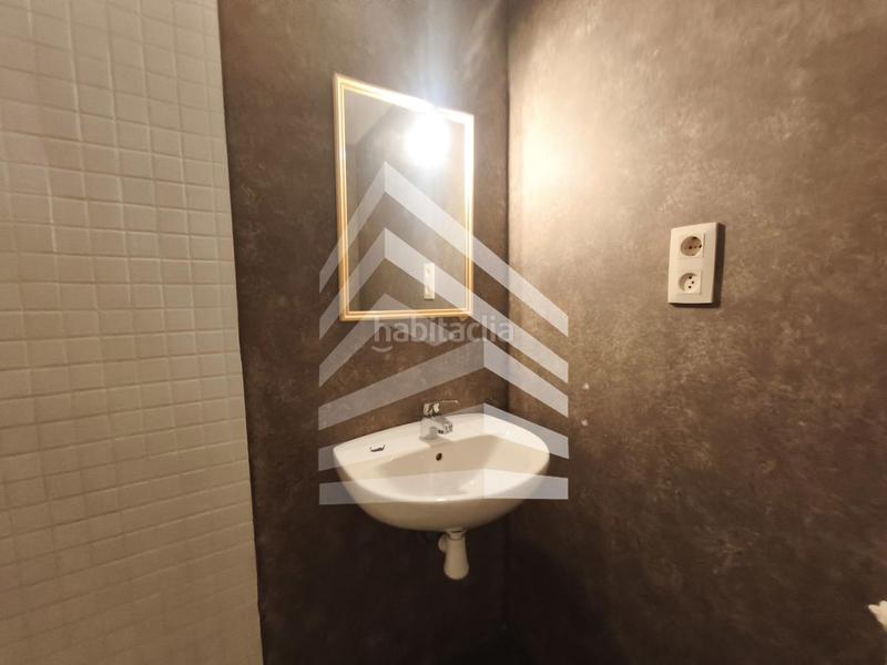 Foto a99dbbd4-d4f8-4c9a-8f73-1577008dd8b5. Piso en Solsona