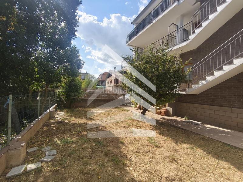 Foto cd53ac81-35b5-44a1-85ca-df9f1e7bee9a. Piso en Solsona