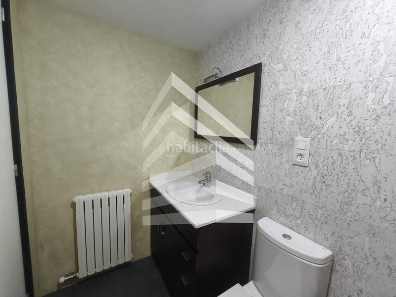 Foto d2fa10f5-64c0-41d8-b18a-7dfc4e9f09cc. Piso en Solsona