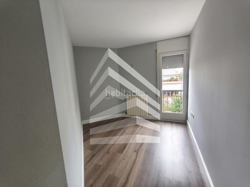 Foto d35ecd7d-825b-48ab-a05f-8d47ed3cb34b. Piso en Solsona