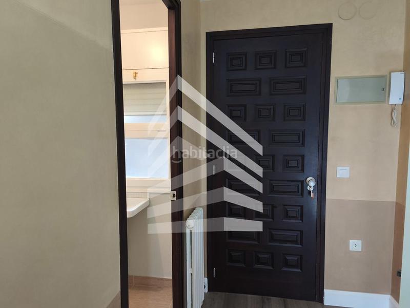Foto eac05076-e14a-4ec3-a1f5-a1456c6ca5c5. Piso en Solsona