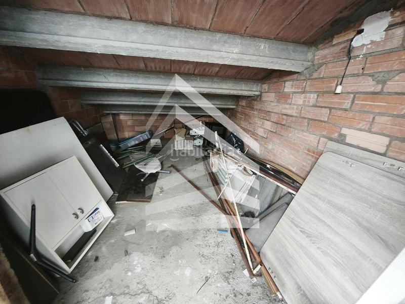 Foto f66819b2-c5ad-4cf9-98a0-c29d01845926. Piso en Solsona