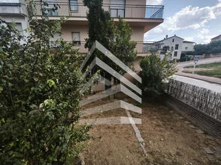 Casa  Carrer d'en pere màrtir colomés