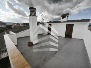 Casa  Carrer d'en pere màrtir colomés