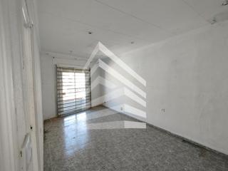 Appartement  Carrer de l'estadi