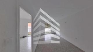 Etagenwohnung  Carrer de l'estadi