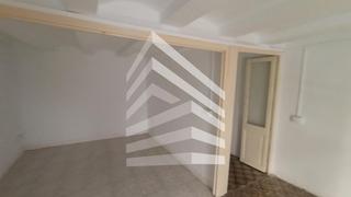Appartement  Carrer de sant pere més baix