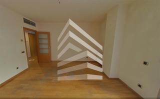 Ground floor  Carrer de rosa sensat