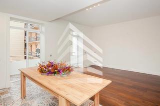 Appartement  De catalunya