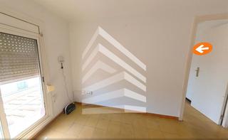 Appartement  Carrer de sant lluís